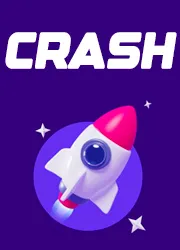 kun888 - Crash